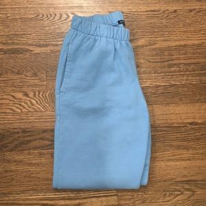 Brandy Melville Sweatpants